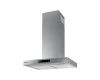 Вытяжка Т-образная Samsung NK24M5060SS/UR купить за в Москве с доставкой по РФ