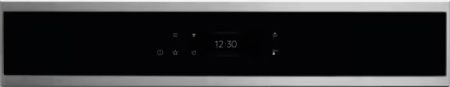 Духовой шкаф Electrolux EOE8P39WX купить за 93&nbsp;970 ₽ в Москве с доставкой по РФ
