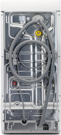 Стиральная машина Electrolux EW6T5R061 купить за 82&nbsp;720 ₽ в Москве с доставкой по РФ
