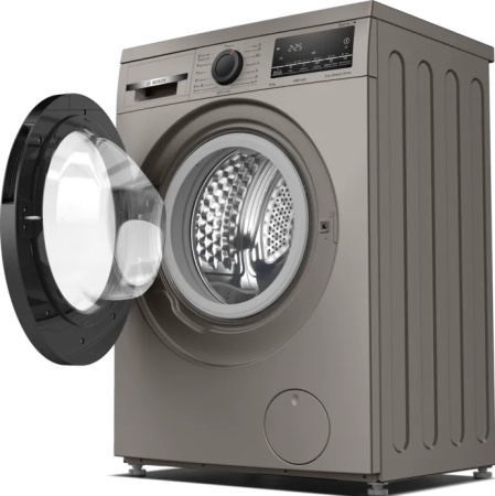 Стиральная машина Bosch WLS2846SME купить за 43&nbsp;000 ₽ в Москве с доставкой по РФ