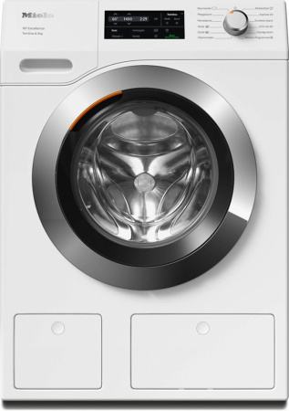 Стиральная машина Miele WEG 675 WPS - купить онлайн, цена 271 260 ₽, стоимость доставки по МСК и РФ от 300 рублей, заказать сейчас! Стиральная машина Miele WEG 675 WPS купить за 271 260 ₽ в Москве с доставкой по РФ