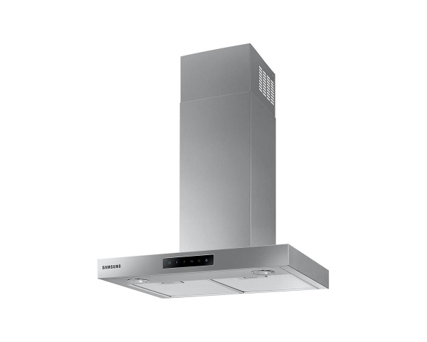 Вытяжка Т-образная Samsung NK24M5060SS/UR - купить за в Москве с доставкой по РФ