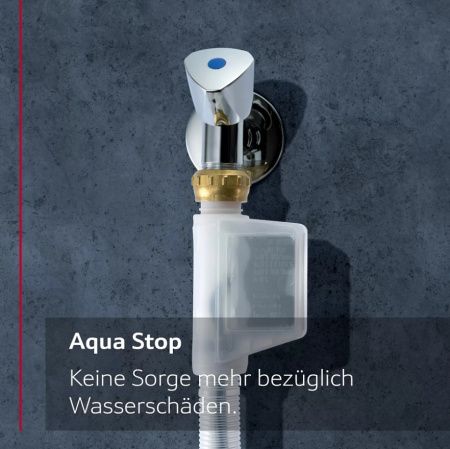 Neff S199ZB803E купить за 188&nbsp;900 ₽ в Москве с доставкой по РФ