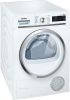 Сушильная машина Siemens WT 45W560 OE купить за 64&nbsp;630 ₽ в Москве с доставкой по РФ
