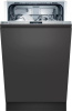 Neff S855HKX20E купить за 103&nbsp;040 ₽ в Москве с доставкой по РФ