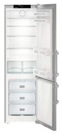 Холодильник Liebherr CNef 4005 - купить онлайн, цена 182 290.38 ₽, стоимость доставки по МСК и РФ от 300 рублей, заказать сейчас! Холодильник Liebherr CNef 4005 купить за 182 290.38 ₽ в Москве с доставкой по РФ
