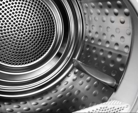 Сушильная машина Electrolux EW7HW842 купить за 101&nbsp;090 ₽ в Москве с доставкой по РФ