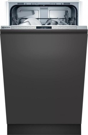 Neff S855HKX20E - купить онлайн, цена 103 040 ₽, стоимость доставки по МСК и РФ от 300 рублей, заказать сейчас! Neff S855HKX20E купить за 103 040 ₽ в Москве с доставкой по РФ