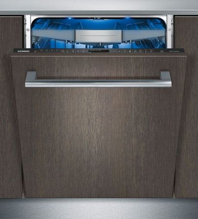 Siemens SN 778X00 TR - купить онлайн, цена 84 180 ₽, стоимость доставки по МСК и РФ от 300 рублей, заказать сейчас! Siemens SN 778X00 TR купить за 84 180 ₽ в Москве с доставкой по РФ
