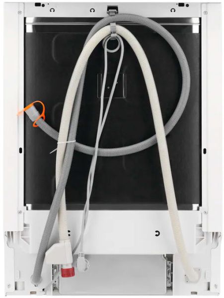 Electrolux EES47320L - купить за 66&nbsp;860 ₽ в Москве с доставкой по РФ