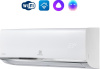 Сплит-система Electrolux EACS-09HSM/N3 купить за 30&nbsp;660 ₽ в Москве с доставкой по РФ
