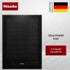 Индукционная варочная панель Miele CS 7612 FL купить за 194&nbsp;900 ₽ в Москве с доставкой по РФ