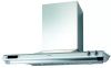 Вытяжка Gaggenau AH 600-190 купить за 79&nbsp;999 ₽ в Москве с доставкой по РФ
