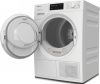 Сушильная машина Miele TSL 783 WP - купить онлайн, цена 279 500 ₽, стоимость доставки по МСК и РФ от 300 рублей, заказать сейчас! Сушильная машина Miele TSL 783 WP купить за 279 500 ₽ в Москве с доставкой по РФ