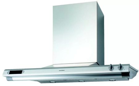 Вытяжка Gaggenau AH 600-190 - купить онлайн, цена 79 999 ₽, стоимость доставки по МСК и РФ от 300 рублей, заказать сейчас! Вытяжка Gaggenau AH 600-190 купить за 79 999 ₽ в Москве с доставкой по РФ