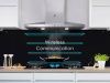 Варочная панель Electrolux LIV 63431 BK купить за 48&nbsp;980 ₽ в Москве с доставкой по РФ