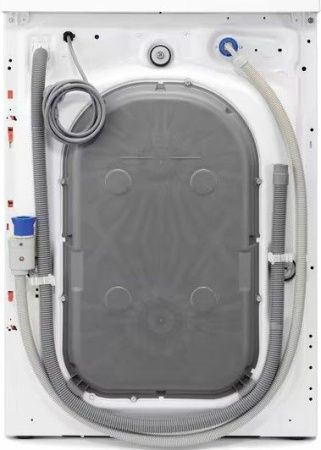 Стиральная машина Aeg LFR73864BE купить за 73&nbsp;900 ₽ в Москве с доставкой по РФ