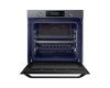 Духовой шкаф Samsung NV75K5541RG/WT купить за 45&nbsp;555 ₽ в Москве с доставкой по РФ