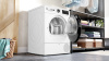 Сушильная машина Bosch WQG241ALPL купить за 57&nbsp;000 ₽ в Москве с доставкой по РФ