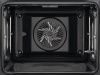 Духовой шкаф Electrolux OKE6P71X купить за 99&nbsp;360 ₽ в Москве с доставкой по РФ