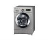 Стиральная машина LG F1096WD4 купить за 47&nbsp;000 ₽ в Москве с доставкой по РФ