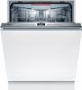 Bosch SMV4HVX37E купить за 96&nbsp;630.80 ₽ в Москве с доставкой по РФ