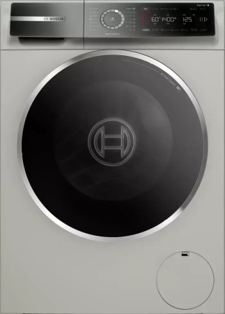 Стиральная машина Bosch WGB2440XME - купить онлайн, цена 107 500.27 ₽, стоимость доставки по МСК и РФ от 300 рублей, заказать сейчас! Стиральная машина Bosch WGB2440XME купить за 107 500.27 ₽ в Москве с доставкой по РФ