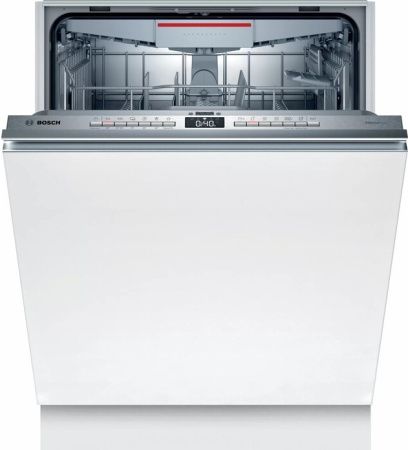 Bosch SMV4HVX37E - купить онлайн, цена 96 630.80 ₽, стоимость доставки по МСК и РФ от 300 рублей, заказать сейчас! Bosch SMV4HVX37E купить за 96 630.80 ₽ в Москве с доставкой по РФ