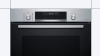 Встраиваемый духовой шкаф BOSCH HBG578FS6R - купить онлайн, цена 184 170.22 ₽, стоимость доставки по МСК и РФ от 300 рублей, заказать сейчас! Встраиваемый духовой шкаф BOSCH HBG578FS6R купить за 184 170.22 ₽ в Москве с доставкой по РФ