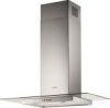 Вытяжка Electrolux EFC 90246 X купить за 8&nbsp;240 ₽ в Москве с доставкой по РФ