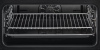 Духовой шкаф с СВЧ Electrolux EVL6E49X - купить онлайн, цена 68 900 ₽, стоимость доставки по МСК и РФ от 300 рублей, заказать сейчас! Духовой шкаф с СВЧ Electrolux EVL6E49X купить за 68 900 ₽ в Москве с доставкой по РФ