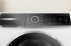 Сушильная машина Bosch WQB245B0ME купить за 117&nbsp;500.38 ₽ в Москве с доставкой по РФ