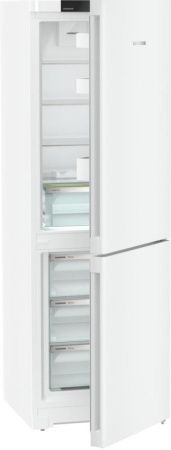 Холодильник Liebherr CNf 5203 - купить онлайн, цена 85 000.32 ₽, стоимость доставки по МСК и РФ от 300 рублей, заказать сейчас! Холодильник Liebherr CNf 5203 купить за 85 000.32 ₽ в Москве с доставкой по РФ