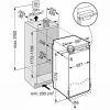 Холодильник Liebherr IKB 3464 Premium Plus BioFresh купить за 131&nbsp;790.30 ₽ в Москве с доставкой по РФ