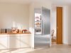 Встраиваемый холодильник Miele KF 1901 Vi - купить онлайн, цена 1 495 250 ₽, стоимость доставки по МСК и РФ от 300 рублей, заказать сейчас! Встраиваемый холодильник Miele KF 1901 Vi купить за 1 495 250 ₽ в Москве с доставкой по РФ