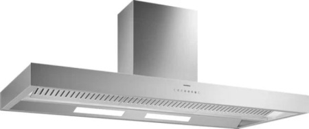 Вытяжка Gaggenau AI 442-160 - купить онлайн, цена 79 999 ₽, стоимость доставки по МСК и РФ от 300 рублей, заказать сейчас! Вытяжка Gaggenau AI 442-160 купить за 79 999 ₽ в Москве с доставкой по РФ