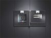 Духовой шкаф-пароварка Gaggenau BS 255-100 купить за 299&nbsp;999 ₽ в Москве с доставкой по РФ
