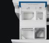 Стиральная машина Electrolux EW8F5417ACE купить за 102&nbsp;680 ₽ в Москве с доставкой по РФ