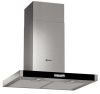 Настенная вытяжка Neff D76MR22N1 купить за 217&nbsp;440 ₽ в Москве с доставкой по РФ