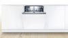 Посудомоечная машина BOSCH SMV4IAX1IR купить за 150&nbsp;000 ₽ в Москве с доставкой по РФ