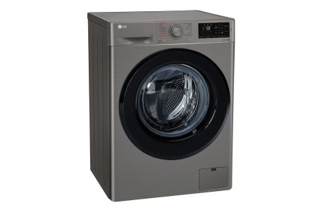 Стиральная машина LG F2M5HS6S купить за 47&nbsp;000 ₽ в Москве с доставкой по РФ