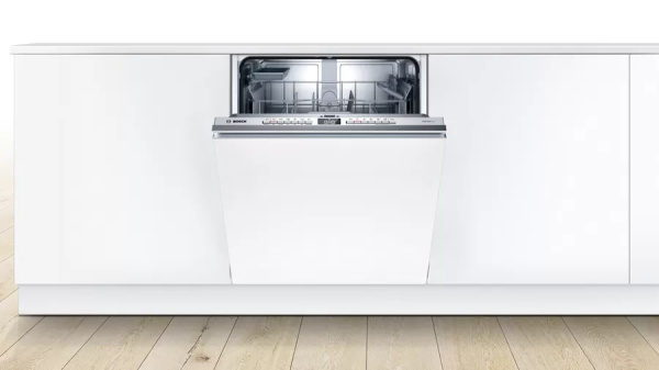 Посудомоечная машина BOSCH SMV4IAX1IR - купить за 150&nbsp;000 ₽ в Москве с доставкой по РФ