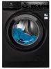 Стиральная машина Electrolux EW7FG4492UDE купить за 109&nbsp;440 ₽ в Москве с доставкой по РФ