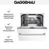 Встраиваемая посудомоечная машина Gaggenau DF264100 купить за 150&nbsp;000 ₽ в Москве с доставкой по РФ