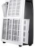 Мобильный кондиционер Electrolux EACM-16 НP/N3 купить за 78&nbsp;170 ₽ в Москве с доставкой по РФ