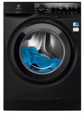Стиральная машина Electrolux EW7FG4492UDE - купить онлайн, цена 109 440 ₽, стоимость доставки по МСК и РФ от 300 рублей, заказать сейчас! Стиральная машина Electrolux EW7FG4492UDE купить за 109 440 ₽ в Москве с доставкой по РФ