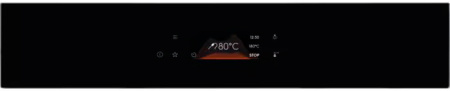 Духовой шкаф Electrolux COD8H39Z купить за 67&nbsp;900 ₽ в Москве с доставкой по РФ