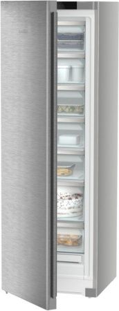 Морозильник Liebherr SFNsdd 5227 - купить онлайн, цена 165 000.36 ₽, стоимость доставки по МСК и РФ от 300 рублей, заказать сейчас! Морозильник Liebherr SFNsdd 5227 купить за 165 000.36 ₽ в Москве с доставкой по РФ