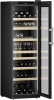 Винный шкаф Liebherr WFbli 5241 купить за 297&nbsp;000.24 ₽ в Москве с доставкой по РФ