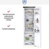 Встраиваемый холодильник V-ZUG Cooler V4000 178K CO4T-51121 купить за 785&nbsp;990.49 ₽ в Москве с доставкой по РФ